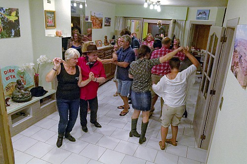 party2013 (251)